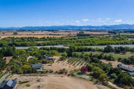 Photo of property in 672e Te Whiti Road, Te Whiti, Masterton, 5884