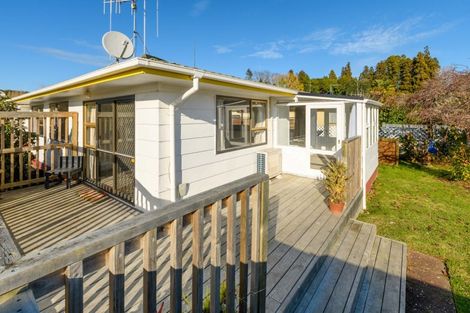 Photo of property in 422 Ngatai Road, Bellevue, Tauranga, 3110