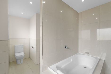 Photo of property in 14b Bertelsen Court, Otaki, 5512