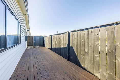 Photo of property in 51 Sapwood Crescent, Takanini, 2110