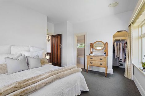 Photo of property in 89 Chapter Street, St Albans, Christchurch, 8052