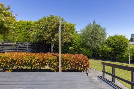Photo of property in 65 Richmond Avenue, Richmond Heights, Taupo, 3330