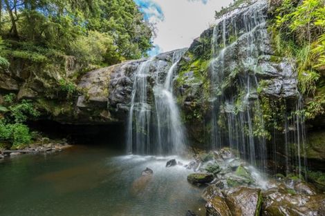 Photo of property in 2276b State Highway 10, Waipapa, Kerikeri, 0295