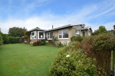 Photo of property in 10 Thurso Street, Waverley, Invercargill, 9810