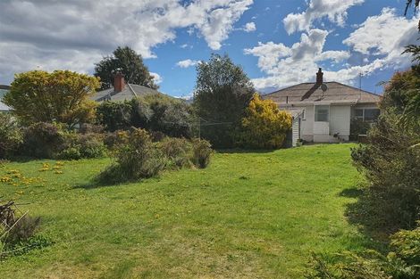 Photo of property in 53 Harris Street, Waimate, 7924