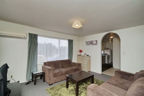 Photo of property in 1/17 Kuaka Crescent, Bromley, Christchurch, 8062