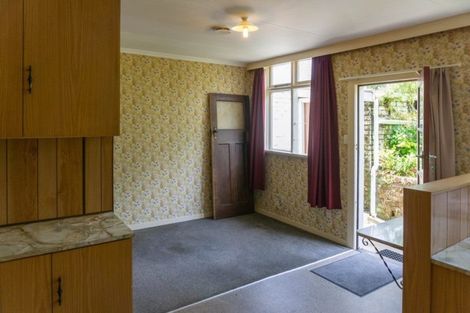 Photo of property in 865 George Street, North Dunedin, Dunedin, 9016