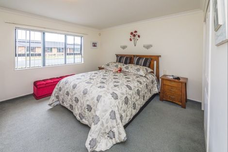 Photo of property in 17 Kelsi Street, Tawhero, Whanganui, 4501