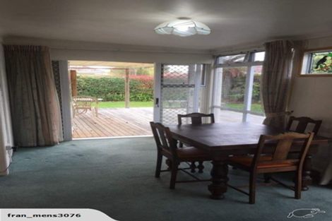 Photo of property in 390 Ulster Street, Beerescourt, Hamilton, 3200