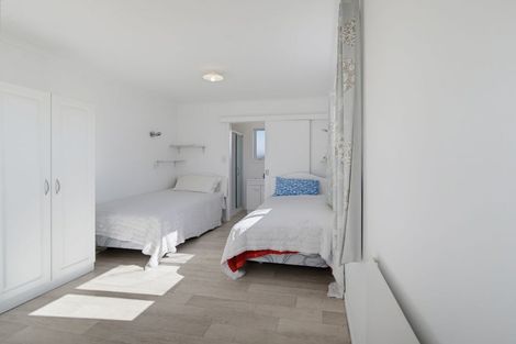 Photo of property in 250 Porangahau Road, Waipukurau, 4282