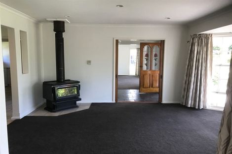 Photo of property in 6c Lynfield Avenue, Ilam, Christchurch, 8041