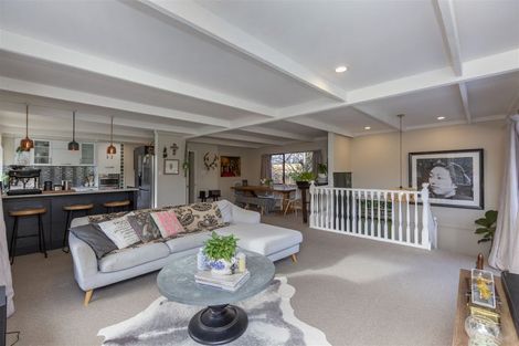 Photo of property in 300 Rosetta Road, Raumati Beach, Paraparaumu, 5032