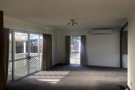 Photo of property in 32 Elmwood Crescent, Pukete, Hamilton, 3200