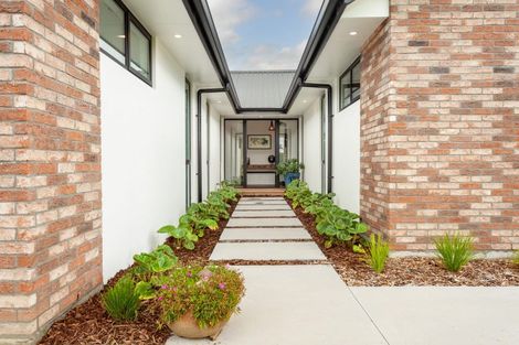 Photo of property in 6 Aranui Road, Matamata, 3472