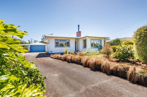 Photo of property in 32 Kingston Street, Awapuni, Palmerston North, 4412