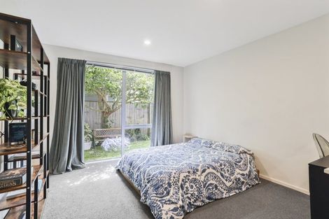 Photo of property in 20 Sandown Boulevard, Rangiora, 7400