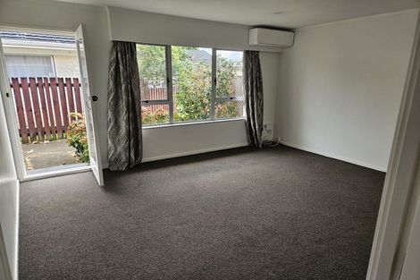 Photo of property in 1/44 Landscape Road, Papatoetoe, Auckland, 2025