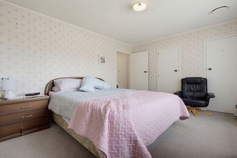 Photo of property in 6a Mansfield Street, Leamington, Cambridge, 3432