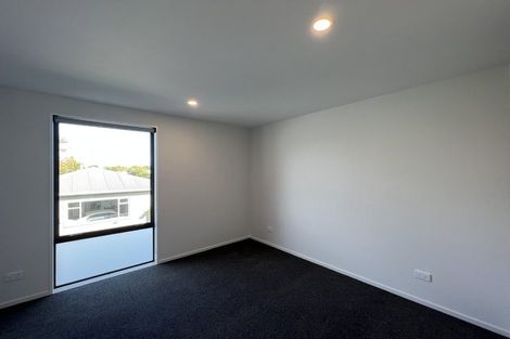 Photo of property in 8/29 Wrights Road, Addington, Christchurch, 8024