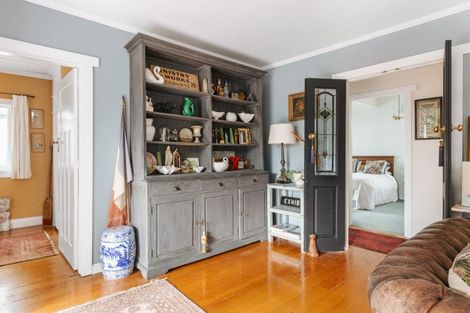 Photo of property in 54 Judea Road, Judea, Tauranga, 3110