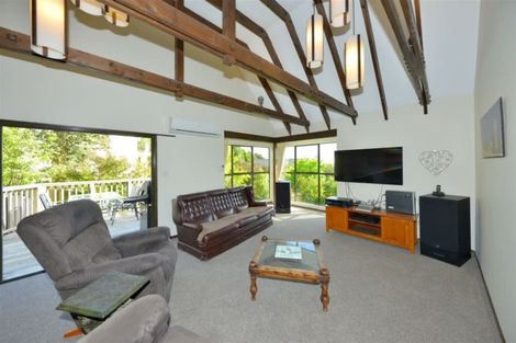 Photo of property in 26 Woodside Common, Westmorland, Christchurch, 8025