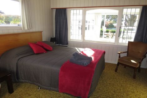 Photo of property in 31 Regent Street, Fairlie, 7925