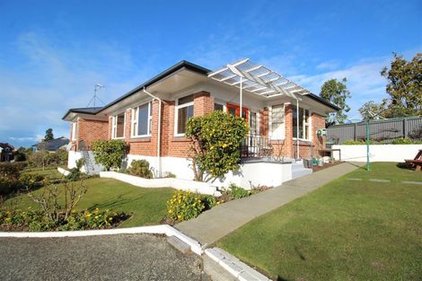 Photo of property in 10 Beverley Hill, Maori Hill, Timaru, 7910