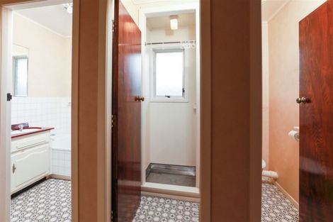 Photo of property in 61 Station Road, Paeroa, 3600