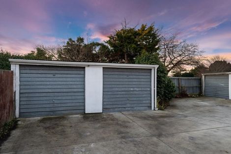 Photo of property in 2/33 Fairfield Avenue, Addington, Christchurch, 8024
