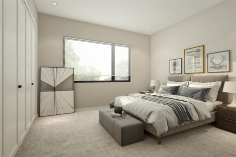 Photo of property in 30 Fernleigh Avenue, Waiuku, 2123