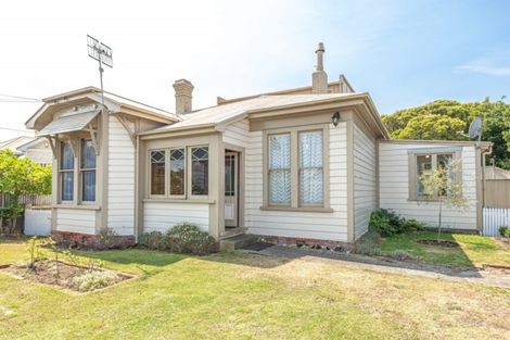 Photo of property in 70 Carlton Avenue, Tawhero, Whanganui, 4500