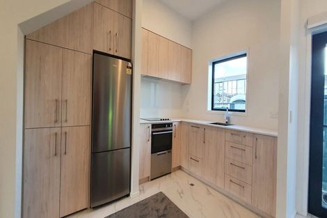 Photo of property in 3/239 Lichfield Street, Christchurch Central, Christchurch, 8011