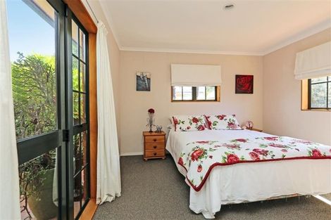 Photo of property in 42 Mission Road, Greenmeadows, Napier, 4112