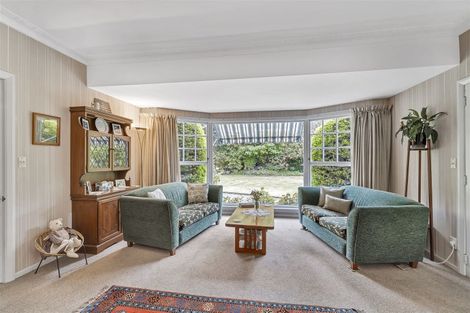 Photo of property in 25a Ryeland Avenue, Ilam, Christchurch, 8041