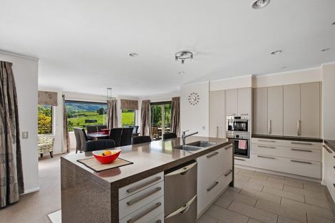 Photo of property in 126 Roxburgh East Road, Roxburgh East, Roxburgh, 9571