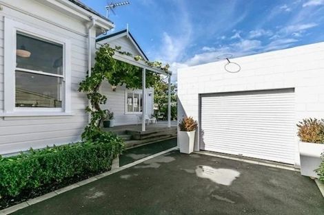 Photo of property in 26 High Street, Petone, Lower Hutt, 5012