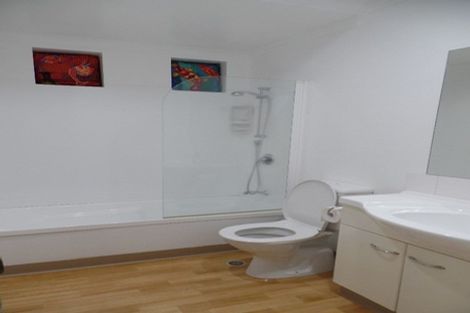 Photo of property in Paramount Apartments, 6/281 Maunganui Road, Mount Maunganui, 3116