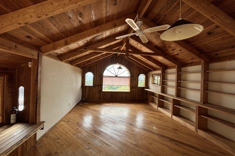 Photo of property in 4 Grenville Terrace, Moana, Nelson, 7011