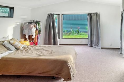 Photo of property in 8a Studholme Street, Morrinsville, 3300