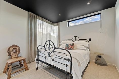 Photo of property in 6 Arabella Lane, Snells Beach, 0920