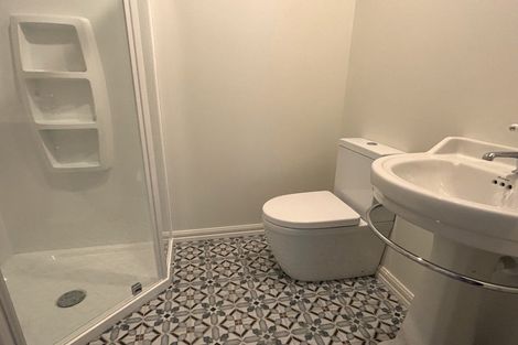 Photo of property in 107 Stafford Street, Dunedin Central, Dunedin, 9016