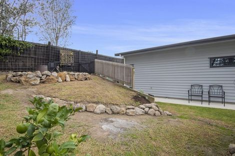 Photo of property in 120a Tauroa Street, Raumanga, Whangarei, 0110