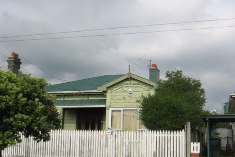 Photo of property in 22 Elizabeth Street, Petone, Lower Hutt, 5012