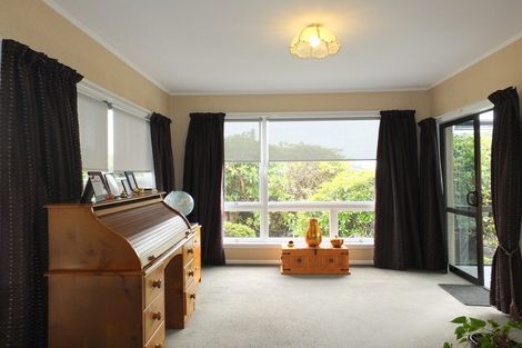 Photo of property in 19 Le Cren Street, Seaview, Timaru, 7910