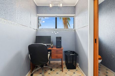 Photo of property in 124 Paramount Parade, Tikipunga, Whangarei, 0112