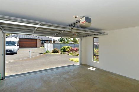 Photo of property in 41 Ranui Avenue, Kerikeri, 0230