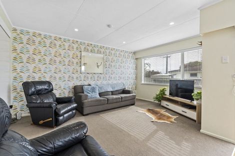 Photo of property in 51 Lyn Street, Lynmouth, New Plymouth, 4310