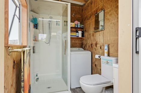 Photo of property in 81 Doubtless Bay Drive, Karikari Peninsula, 0483