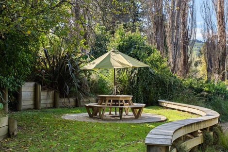 Photo of property in 79 Riverside Road, Whataupoko, Gisborne, 4010