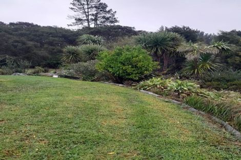 Photo of property in 46 Sherrybrooke Place, Sunnyvale, Auckland, 0612